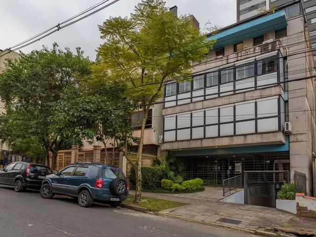 Imagem: Cobertura Triplex C/ 266 M2 Ac com 3D, Sendo
