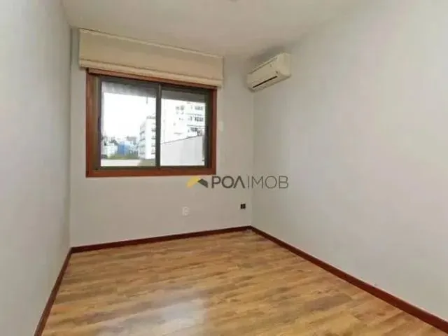 Imagem 5: Excepcional Apartamento Garden com 02 Dorm. (01 Suíte) e 02 Vagas no Coração Do
