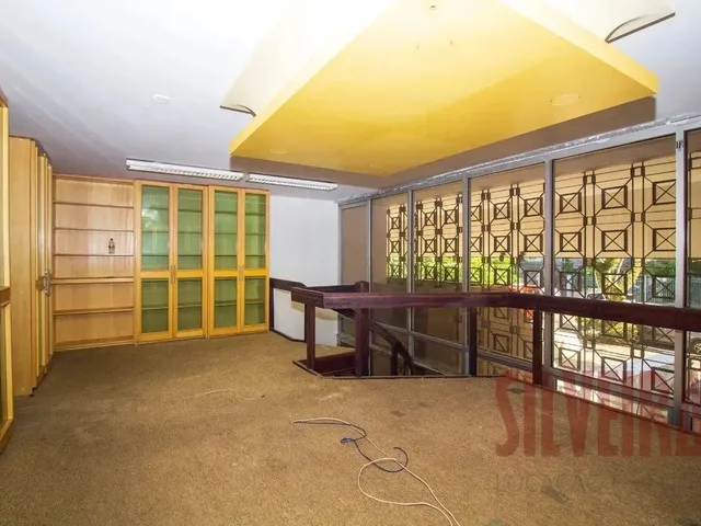 Imagem: Casa 3 Dorm. - Bela Vista