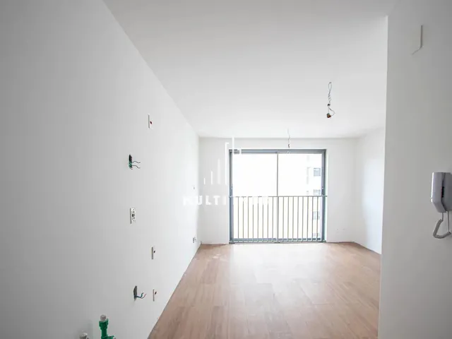 Imagem 5: Studios 24M² no Bairro Auxiliadora