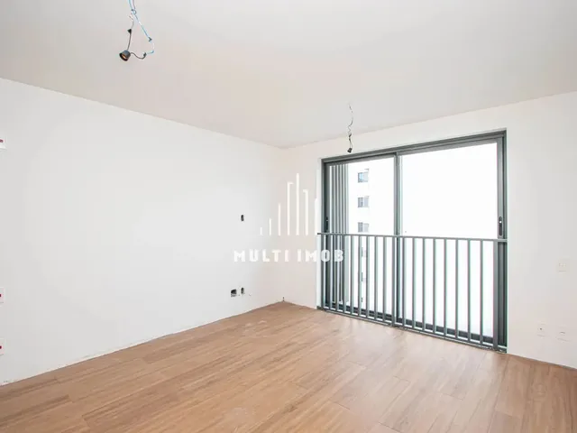 Imagem 4: Studios 24M² no Bairro Auxiliadora