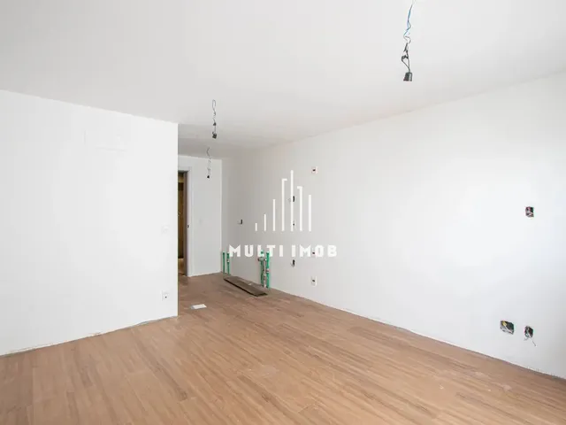 Imagem 3: Studios 24M² no Bairro Auxiliadora