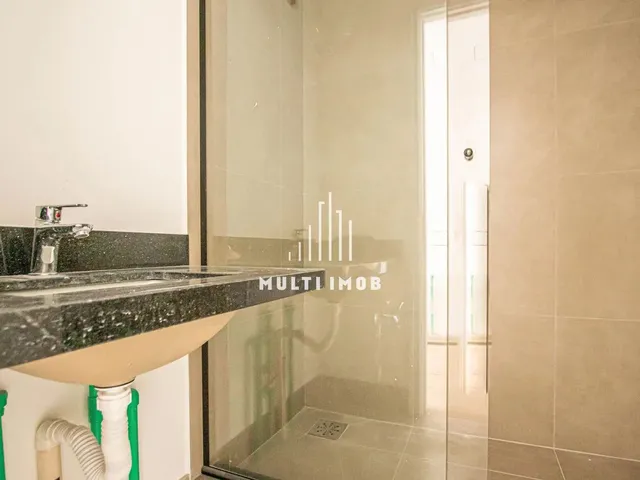Imagem 15: Studios 24M² no Bairro Auxiliadora