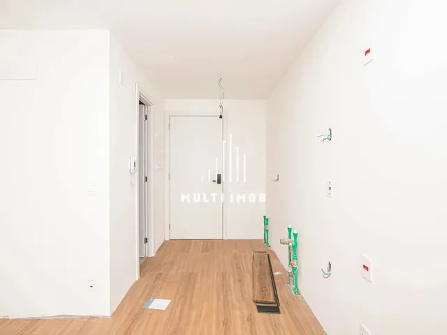 Imagem 8: Studios 24M² no Bairro Auxiliadora