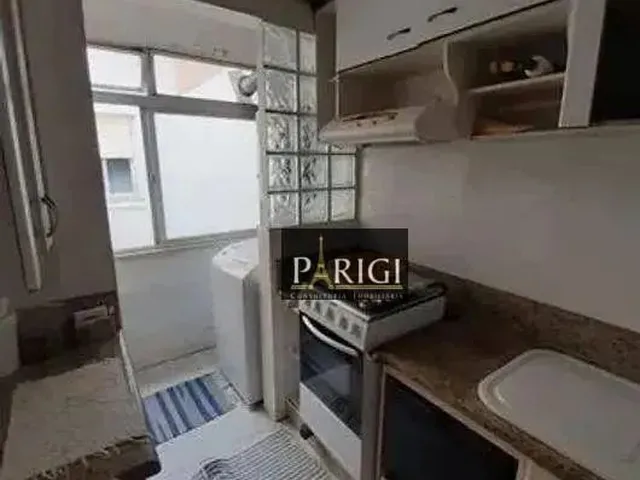 Imagem 12: Apartamento com 3 Dormitórios para Alugar, 95 M² por R$ 5.119/Mês - Petrópolis