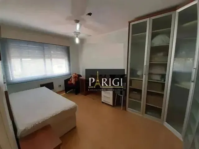 Imagem 11: Apartamento com 3 Dormitórios para Alugar, 95 M² por R$ 5.119/Mês - Petrópolis