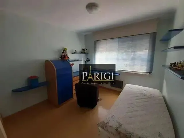 Imagem 15: Apartamento com 3 Dormitórios para Alugar, 95 M² por R$ 5.119/Mês - Petrópolis