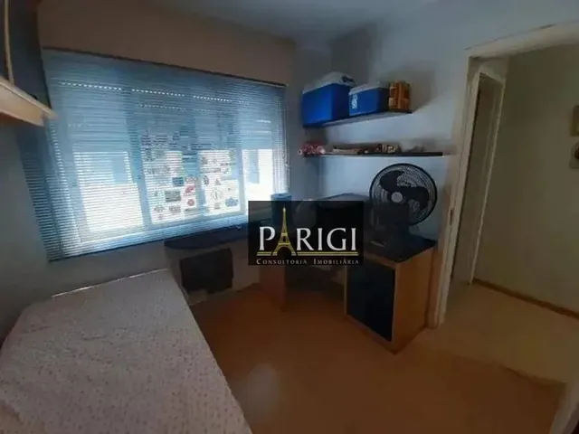 Imagem 16: Apartamento com 3 Dormitórios para Alugar, 95 M² por R$ 5.119/Mês - Petrópolis