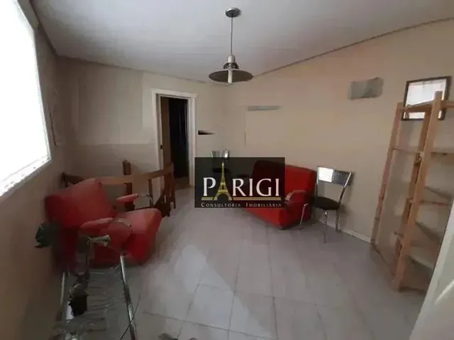 Imagem 14: Apartamento com 3 Dormitórios para Alugar, 95 M² por R$ 5.119/Mês - Petrópolis