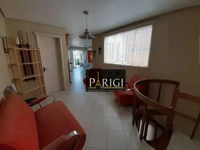 Imagem 5: Apartamento com 3 Dormitórios para Alugar, 95 M² por R$ 5.119/Mês - Petrópolis