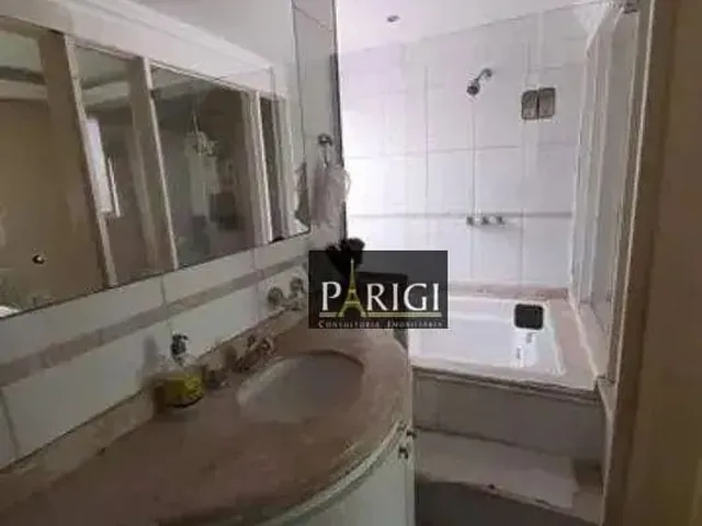 Imagem 10: Apartamento com 3 Dormitórios para Alugar, 95 M² por R$ 5.119/Mês - Petrópolis