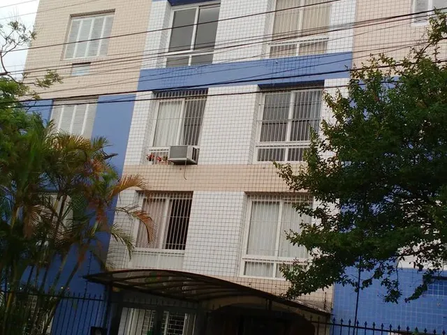 Imagem: Apartamento para Aluguel com 50 Metros Quadrados
