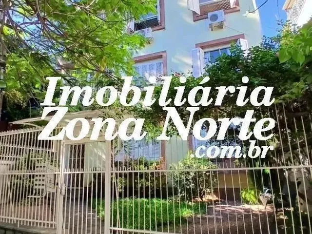 Imagem 1: Excelente Apartamento Térreo, C/ 3 Dormitórios, Sala Ampla, Cozinha, Banheiro, Área De