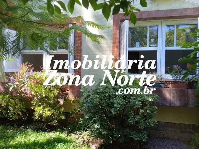 Imagem 6: Excelente Apartamento Térreo, C/ 3 Dormitórios, Sala Ampla, Cozinha, Banheiro, Área De