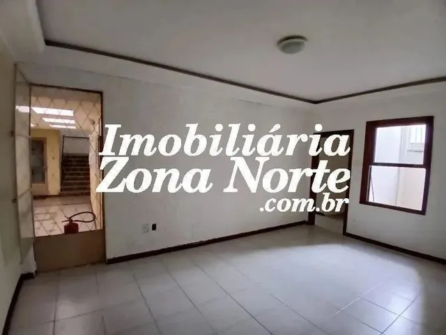 Imagem 2: Excelente Apartamento Térreo, C/ 3 Dormitórios, Sala Ampla, Cozinha, Banheiro, Área De