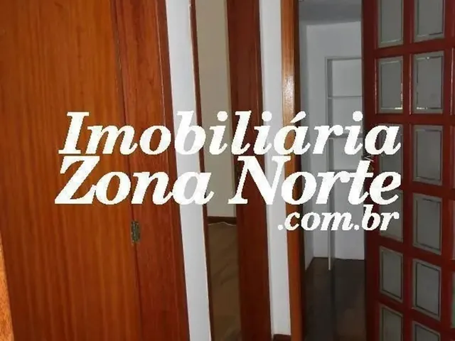Imagem 3: Excelente Apartamento Térreo, C/ 3 Dormitórios, Sala Ampla, Cozinha, Banheiro, Área De
