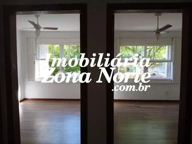 Imagem 12: Excelente Apartamento Térreo, C/ 3 Dormitórios, Sala Ampla, Cozinha, Banheiro, Área De