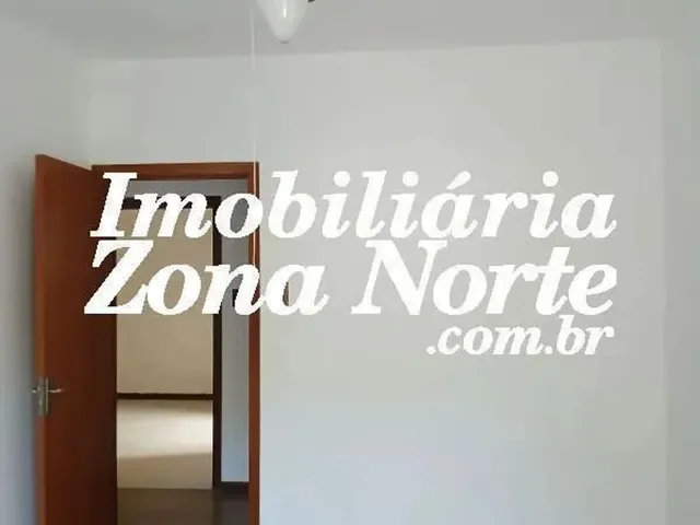 Imagem 14: Excelente Apartamento Térreo, C/ 3 Dormitórios, Sala Ampla, Cozinha, Banheiro, Área De