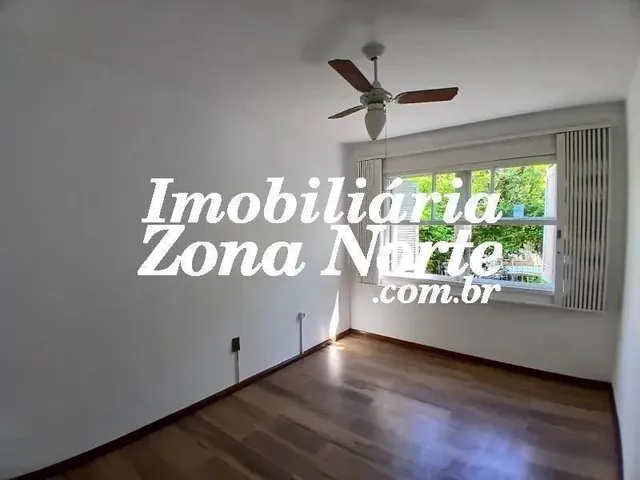 Imagem 8: Excelente Apartamento Térreo, C/ 3 Dormitórios, Sala Ampla, Cozinha, Banheiro, Área De