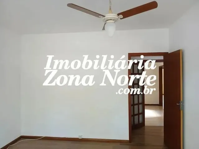 Imagem 10: Excelente Apartamento Térreo, C/ 3 Dormitórios, Sala Ampla, Cozinha, Banheiro, Área De