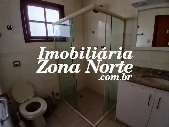 Imagem 9: Excelente Apartamento Térreo, C/ 3 Dormitórios, Sala Ampla, Cozinha, Banheiro, Área De
