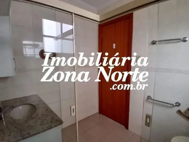Imagem 11: Excelente Apartamento Térreo, C/ 3 Dormitórios, Sala Ampla, Cozinha, Banheiro, Área De