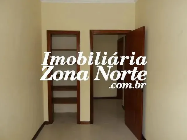 Imagem 13: Excelente Apartamento Térreo, C/ 3 Dormitórios, Sala Ampla, Cozinha, Banheiro, Área De