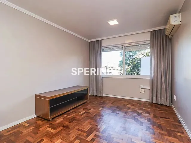 Imagem: Locação Apartamento Porto Alegre Rs Brasil