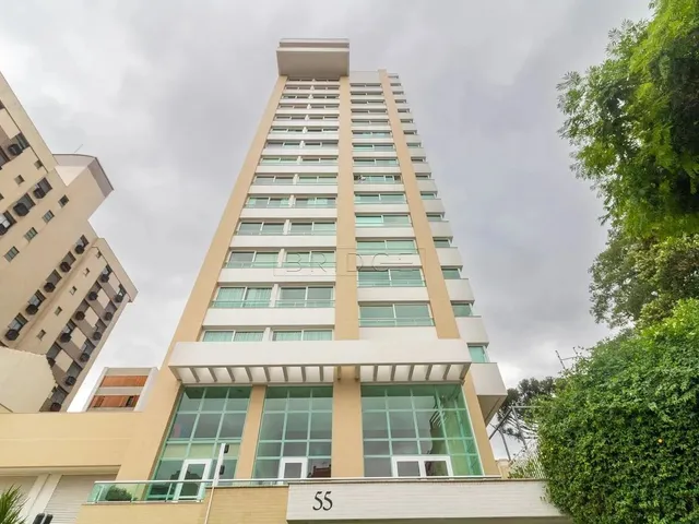 Imagem: Apartamento 3 Dormitórios no Petrópolis