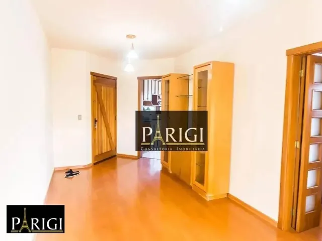 Imagem 9: Apartamento com 2 Dormitórios para Alugar, 63 M² por R$ 3.665,00/Mês - Petrópolis