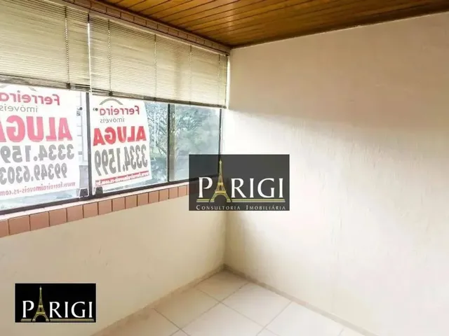 Imagem 12: Apartamento com 2 Dormitórios para Alugar, 63 M² por R$ 3.665,00/Mês - Petrópolis