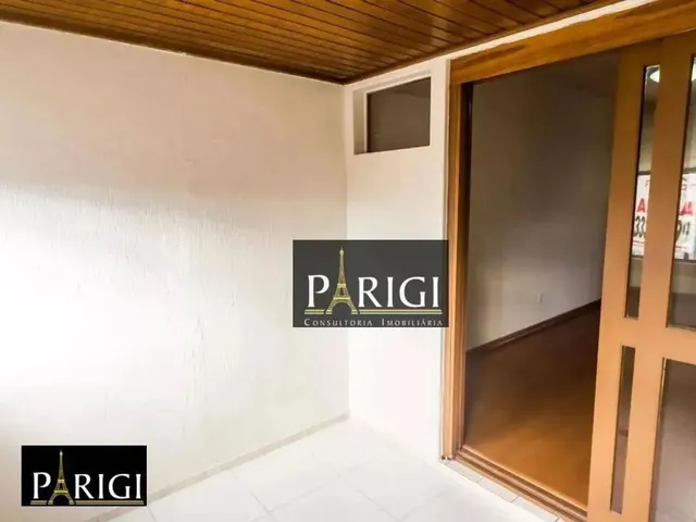 Imagem 13: Apartamento com 2 Dormitórios para Alugar, 63 M² por R$ 3.665,00/Mês - Petrópolis