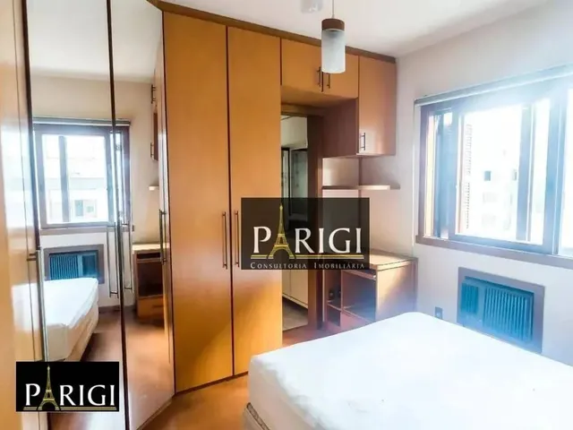 Imagem 7: Apartamento com 2 Dormitórios para Alugar, 63 M² por R$ 3.665,00/Mês - Petrópolis
