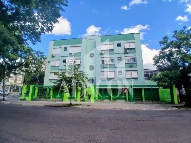 Imagem: Locação Apartamento Porto Alegre Rs Brasil