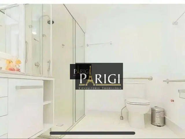 Imagem 7: Flat com 1 Dormitório para Alugar, 42 M² por R$ 4.870,00/Mês - Petrópolis - Porto