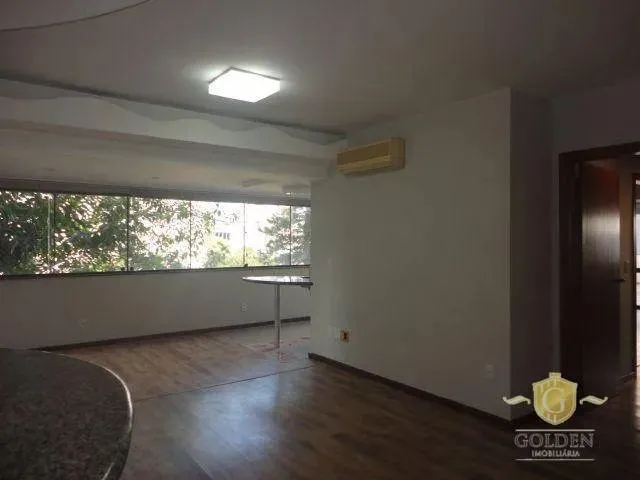 Imagem: Apartamento em Zona Nobre na Padre Chagas