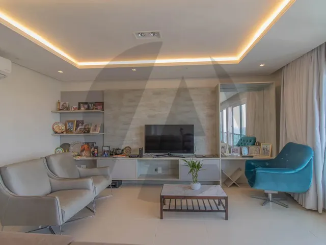 Imagem: Locação Apartamento Porto Alegre Rs Brasil