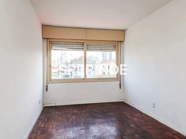 Imagem: Locação Apartamento Porto Alegre Rs Brasil