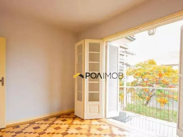 Imagem: Casa com 4 Dormitórios para Alugar, 225