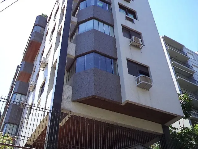 Imagem: Locação Apartamento Porto Alegre Rs Brasil