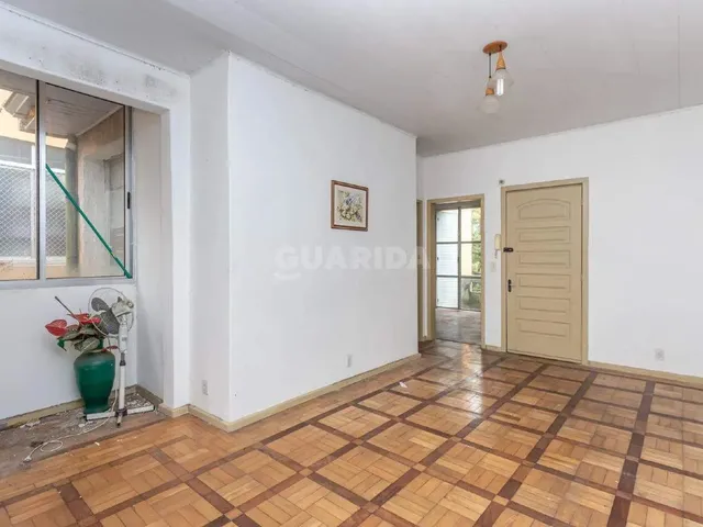 Imagem: Apartamento de 3 Dormitórios no Bairro