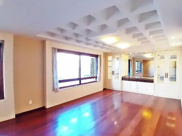Imagem: Locação Apartamento Porto Alegre Rs Brasil