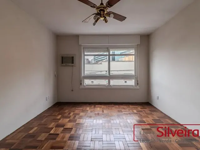 Imagem 14: Apartamento 2 Dormitórios Semi Mobiliado no Bairro Moinhos de Vento