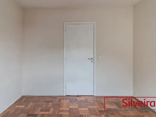 Imagem 3: Apartamento 2 Dormitórios Semi Mobiliado no Bairro Moinhos de Vento