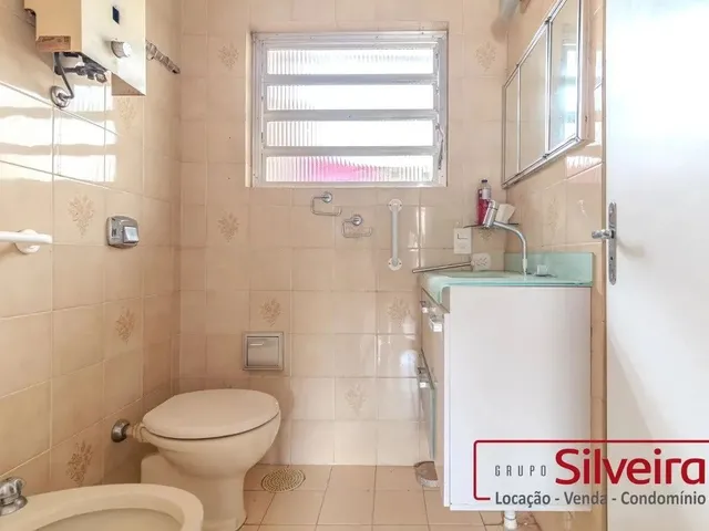 Imagem 4: Apartamento 2 Dormitórios Semi Mobiliado no Bairro Moinhos de Vento