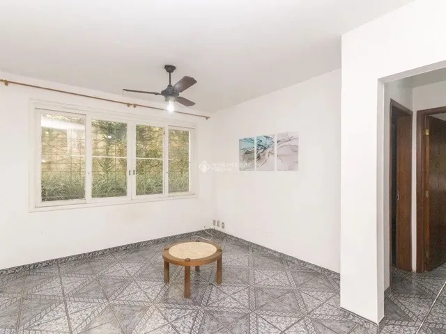 Imagem: Apartamento para Aluguel com 60 Metros Quadrados