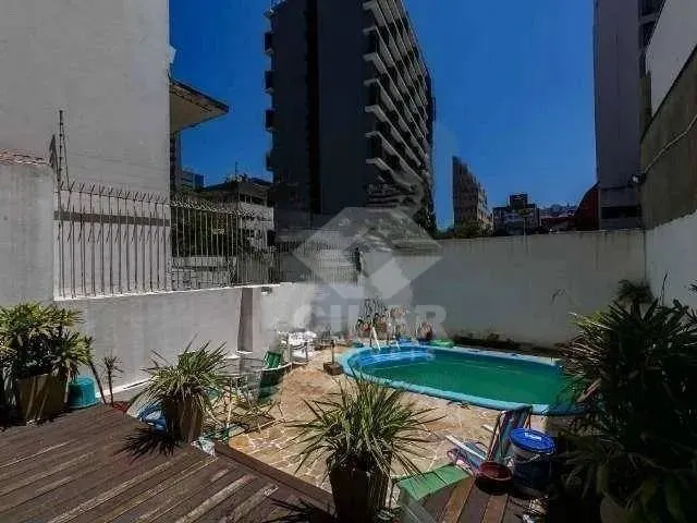 Imagem: Casa com 3 Dormitórios, 310 M² - Venda