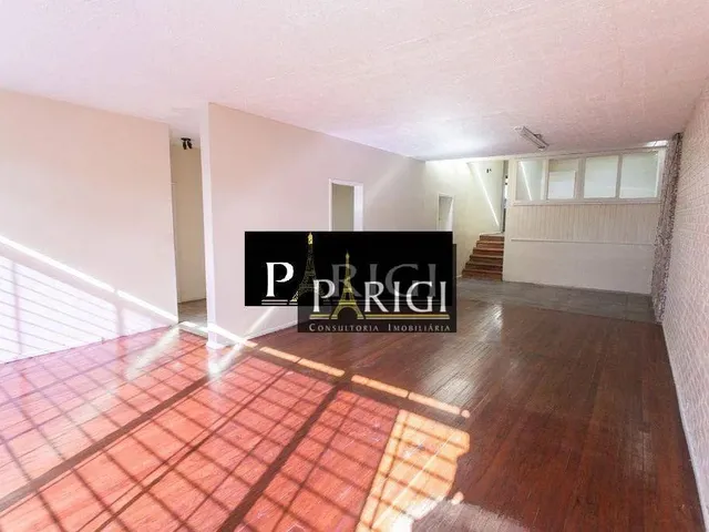 Imagem: Casa para Alugar, 423 M² por R$ 5.461,00/Mês