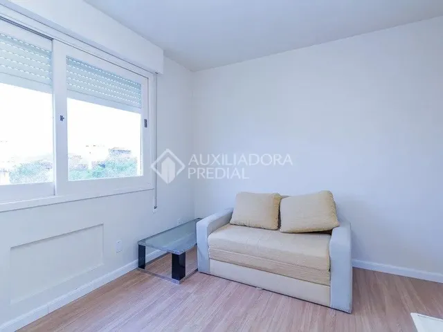 Imagem: Apartamento para Aluguel com 110 Metros