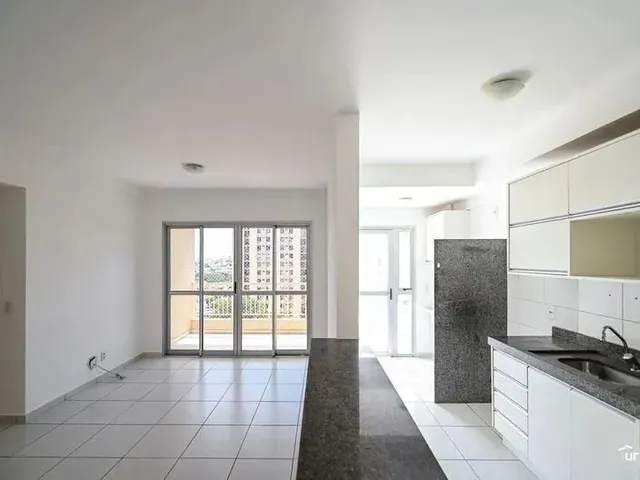 Imagem: Apartamento Residencial